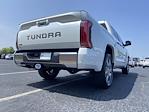 2023 Toyota Tundra 4x4, Pickup #R31833A - photo 2