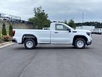 2024 GMC Sierra 1500 Regular Cab RWD, Pickup for sale #R33471 - photo 10