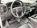 New 2024 GMC Sierra 1500 Pro Regular Cab RWD, Pickup for sale #R33471 - photo 24