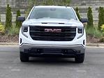 New 2024 GMC Sierra 1500 Pro Regular Cab RWD, Pickup for sale #R33471 - photo 4