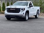 New 2024 GMC Sierra 1500 Pro Regular Cab RWD, Pickup for sale #R33471 - photo 5