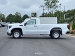 2024 GMC Sierra 1500 Regular Cab RWD, Pickup for sale #R33471 - photo 7