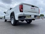 2024 GMC Sierra 1500 Regular Cab RWD, Pickup for sale #R33471 - photo 8