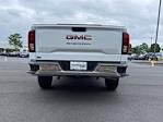 New 2024 GMC Sierra 1500 Pro Regular Cab RWD, Pickup for sale #R33471 - photo 9