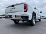 New 2024 GMC Sierra 1500 Pro Regular Cab RWD, Pickup for sale #R33471 - photo 2