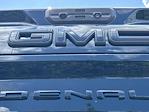 2024 GMC Sierra 2500 Crew Cab 4WD, Pickup for sale #R33593 - photo 38