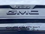 2024 GMC Sierra 2500 Crew Cab 4WD, Pickup for sale #R33600 - photo 35