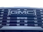2024 GMC Sierra 2500 Crew Cab 4WD, Pickup for sale #R33600 - photo 36