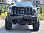 New 2024 GMC Sierra 2500 Denali Crew Cab 4WD, Pickup for sale #R33631 - photo 4