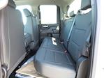 2024 GMC Sierra 2500 Double Cab 4x2, Cab Chassis #R33878 - photo 28