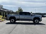 2024 GMC Sierra 2500 Crew Cab 4WD, Pickup for sale #R33960 - photo 9