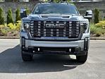 2024 GMC Sierra 2500 Crew Cab 4WD, Pickup for sale #R33960 - photo 3