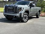 2024 GMC Sierra 2500 Crew Cab 4WD, Pickup for sale #R33960 - photo 4