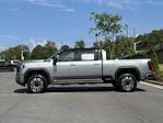 2024 GMC Sierra 2500 Crew Cab 4WD, Pickup for sale #R33960 - photo 6