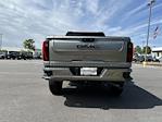 2024 GMC Sierra 2500 Crew Cab 4WD, Pickup for sale #R33960 - photo 8