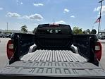 2024 GMC Canyon Crew Cab 4WD, Pickup for sale #R34512 - photo 29