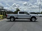 2023 Ford F-250 Crew Cab 4WD, Pickup for sale #R37927A - photo 10