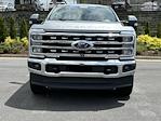 2023 Ford F-250 Crew Cab 4WD, Pickup for sale #R37927A - photo 4