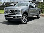 2023 Ford F-250 Crew Cab 4WD, Pickup for sale #R37927A - photo 5