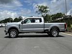 2023 Ford F-250 Crew Cab 4WD, Pickup for sale #R37927A - photo 7