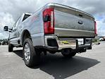 2023 Ford F-250 Crew Cab 4WD, Pickup for sale #R37927A - photo 8