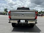 2023 Ford F-250 Crew Cab 4WD, Pickup for sale #R37927A - photo 9