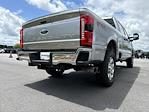 2023 Ford F-250 Crew Cab 4WD, Pickup for sale #R37927A - photo 2