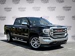 2018 GMC Sierra 1500 Crew Cab 4WD, Pickup for sale #R39025A - photo 3