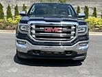 2018 GMC Sierra 1500 Crew Cab 4WD, Pickup for sale #R39025A - photo 4