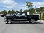 2018 GMC Sierra 1500 Crew Cab 4WD, Pickup for sale #R39025A - photo 7