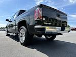 2018 GMC Sierra 1500 Crew Cab 4WD, Pickup for sale #R39025A - photo 8