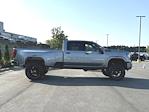 New 2024 GMC Sierra 3500 Denali Ultimate Crew Cab 4WD, Pickup for sale #R39708 - photo 9