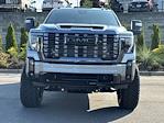 2024 GMC Sierra 3500 Crew Cab 4WD, Pickup for sale #R39708 - photo 3