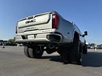 2024 GMC Sierra 3500 Crew Cab 4WD, Pickup for sale #R39708 - photo 2