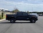 New 2024 GMC Canyon Elevation Crew Cab RWD, Pickup for sale #R40126 - photo 10