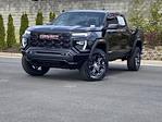 New 2024 GMC Canyon Elevation Crew Cab RWD, Pickup for sale #R40126 - photo 5