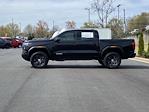 New 2024 GMC Canyon Elevation Crew Cab RWD, Pickup for sale #R40126 - photo 7
