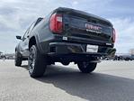 New 2024 GMC Canyon Elevation Crew Cab RWD, Pickup for sale #R40126 - photo 8