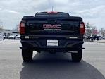 New 2024 GMC Canyon Elevation Crew Cab RWD, Pickup for sale #R40126 - photo 9