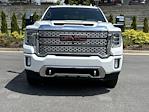 2020 GMC Sierra 3500 Crew Cab 4WD, Pickup for sale #R40172A - photo 4