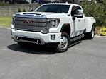 2020 GMC Sierra 3500 Crew Cab 4WD, Pickup for sale #R40172A - photo 5