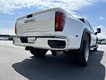 Used 2020 GMC Sierra 3500 Denali Crew Cab 4WD, Pickup for sale #R40172A - photo 2