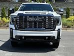 2024 GMC Sierra 3500 Crew Cab 4WD, Pickup for sale #R40242 - photo 3