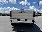 New 2024 GMC Sierra 3500 Denali Ultimate Crew Cab 4WD, Pickup for sale #R40242 - photo 8