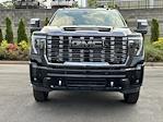 2024 GMC Sierra 3500 Crew Cab 4WD, Pickup for sale #R40729 - photo 4