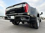 2024 GMC Sierra 3500 Crew Cab 4WD, Pickup for sale #R40729 - photo 2