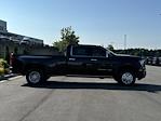 New 2024 GMC Sierra 3500 Denali Ultimate Crew Cab 4WD, Pickup for sale #R40753 - photo 10