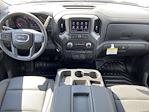 2024 GMC Sierra 1500 Crew Cab 4WD, Pickup for sale #R41858 - photo 25
