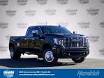 2024 GMC Sierra 3500 Crew Cab 4WD, Pickup for sale #R42069A - photo 3