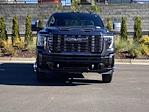 2024 GMC Sierra 3500 Crew Cab 4WD, Pickup for sale #R42069A - photo 4